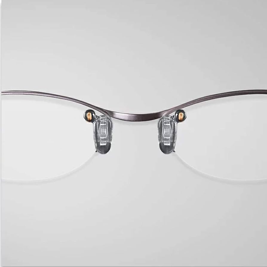 【丸山式コイル】見楽来（ミラクル）プレミア（メガネ用丸山式・電磁波対策） 電磁波対策 見楽来プレミア〜ミラクルプレミア〜 ブラックアイ